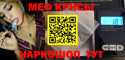 не бодяженный Кимры