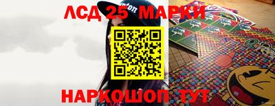 не бодяженный Кимры