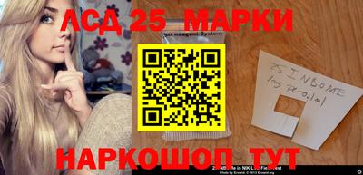 не бодяженный Кимры
